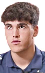 Pau Cubarsí